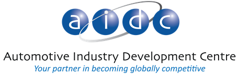 Automotive Industry Development Centre (AIDC)