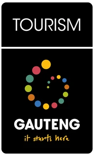 Gauteng Tourism Authority