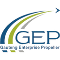 Gauteng Enterprise Propeller (GEP)
