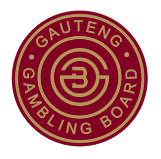 Gauteng Gambling Board (GGB)
