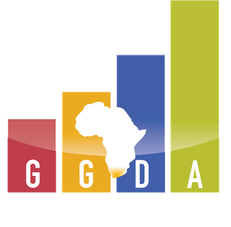 Gauteng Growth and Development Agency (GGDA)