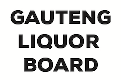 Gauteng Liquor Board (GLB)