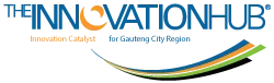 The Innovation Hub