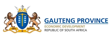 Gauteng Department of Economic Development
